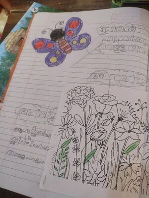 21354-PKD -KUNJ-ASWAJITH. P..jpg