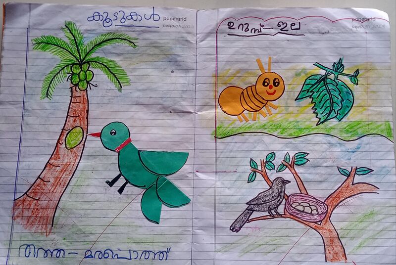 പ്രമാണം:21363-PKD-KUNJ-AFLAH.jpg