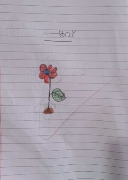 പ്രമാണം:21549-PKD-KUNJ-NIVEDH M.jpg