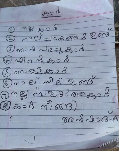 പ്രമാണം:21638-PKD-ANSHAD.jpeg