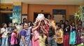 15:17, 10 മാർച്ച് 2022-ലെ പതിപ്പിന്റെ ലഘുചിത്രം