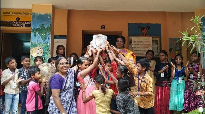 പ്രമാണം:21706 kayikam 1 .jpeg