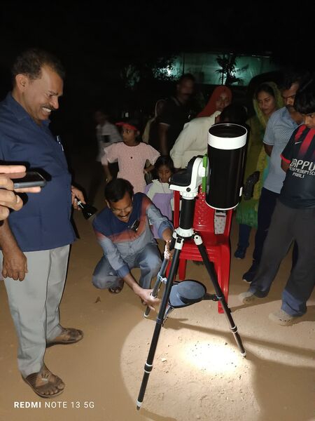 പ്രമാണം:21706 sywatch01.jpg