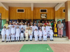 22417Childrens day.jpeg