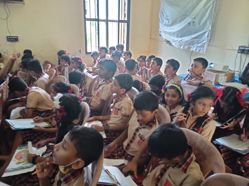 പ്രമാണം:22620 hightech hall.jpeg