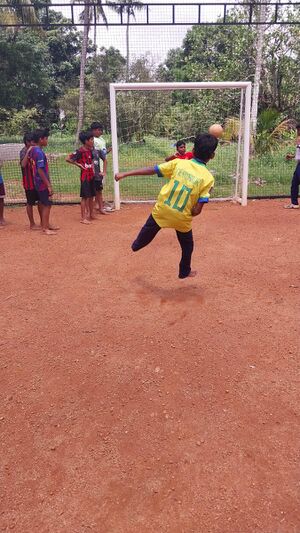 22681-TSR-GOAL2026-TOOFAN GOAL-1.jpeg.jpg