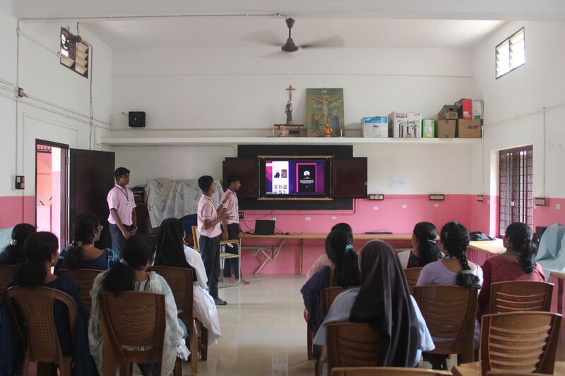 പ്രമാണം:23009 TSR LKTRP2.JPG