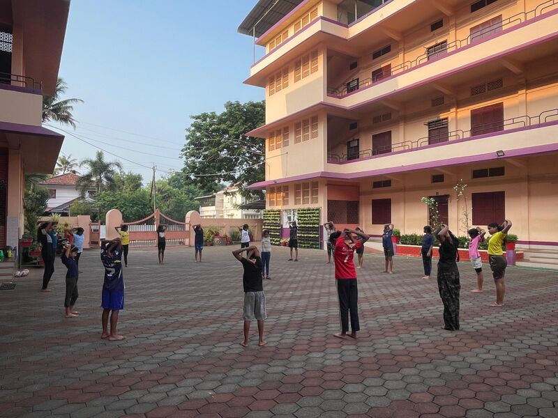 പ്രമാണം:23027 229.jpg