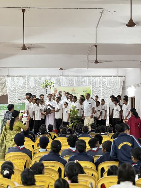 പ്രമാണം:23066-June 5-2026-spc.jpg