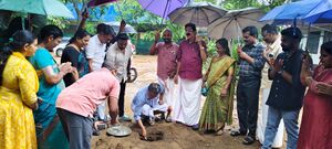 23403-VARNAKKOODARAM NIRMANA.jpg