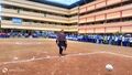 21:30, 21 ജൂൺ 2026-ലെ പതിപ്പിന്റെ ലഘുചിത്രം