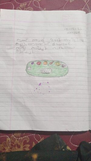 24047-TSR-KUNJ-SHAZIYA FATHIMA.jpg