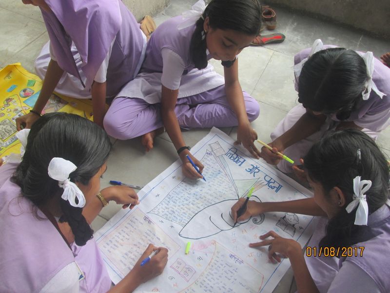 പ്രമാണം:24071 HI8.JPG