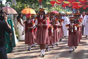 24071 annualday2.resized.JPG