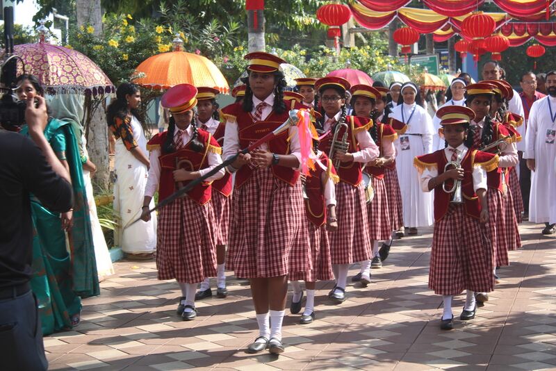 പ്രമാണം:24071 annualday2.resized.JPG