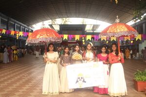 24071onam3.JPG