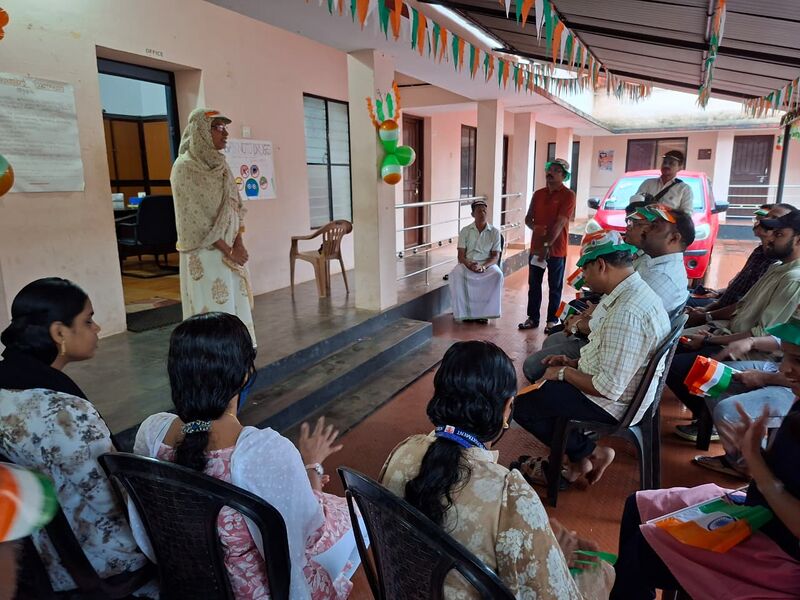 പ്രമാണം:24348 Gbs ID 3.jpg