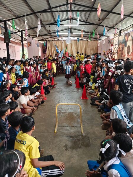 പ്രമാണം:24411 TSR BEST GOAL.jpg