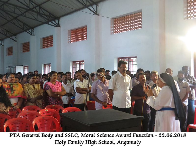 പ്രമാണം:25024genbody (10).jpg