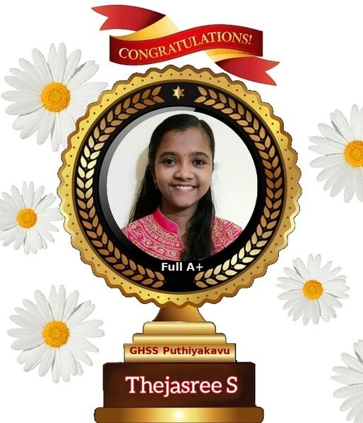 പ്രമാണം:25059 sslc 21 Tejasree S.jpg