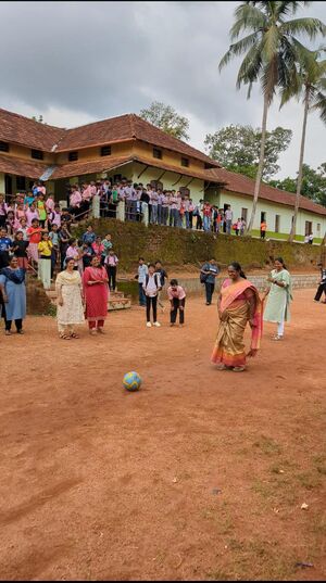 25065-EKM-GOAL2026-kick 2.jpg