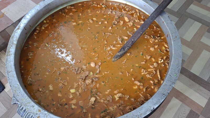 പ്രമാണം:25121 special food1.jpg