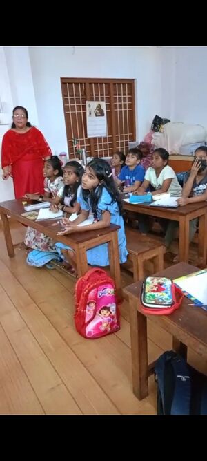 25237-SCHOOL VINJANOLSAVAM-2025.jpeg