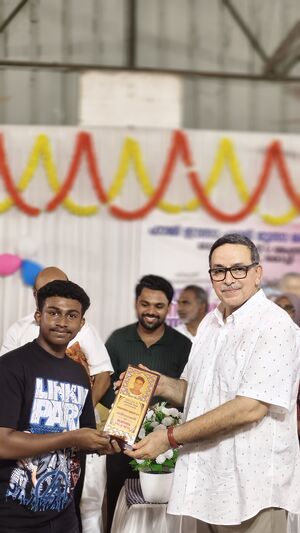 26017 2025 praveshanothsavam4.jpg