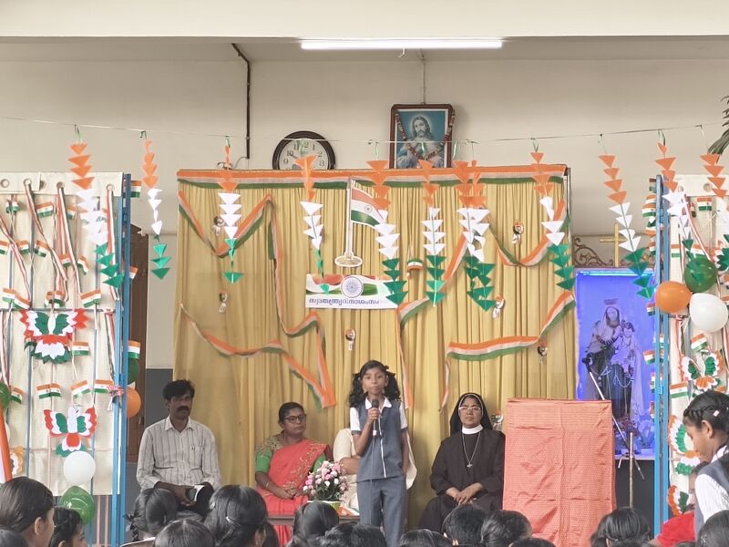 പ്രമാണം:26036 independence day 4.jpg