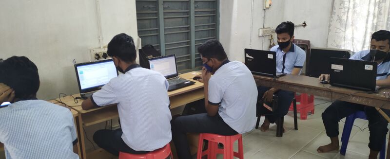 പ്രമാണം:26056 IT 5.jpg