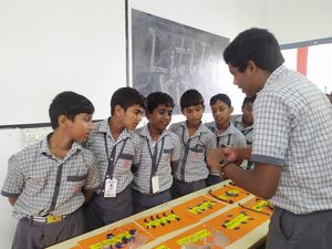 26076-freedom fest 2.jpg