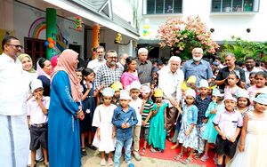 26082 -hitech-pravesanolsavam.jpg