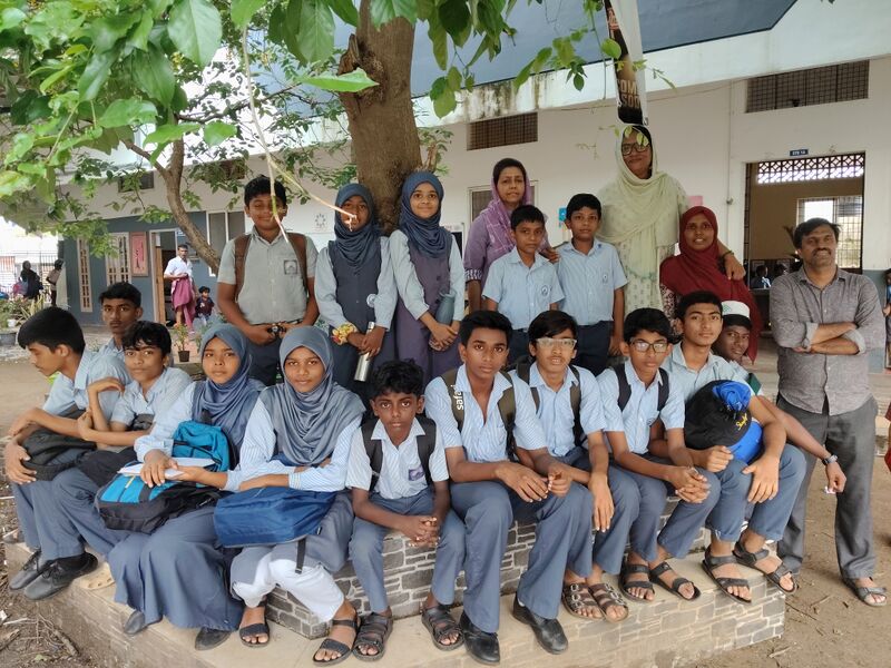 പ്രമാണം:26085-Social Science Club.jpg