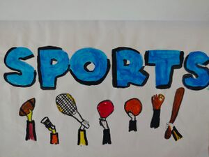 26259-EKM-KUNJ-Antony xavier.jpeg