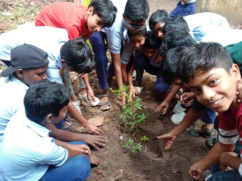 പ്രമാണം:26345-my school activities.jpg