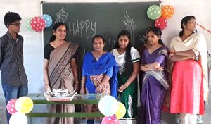 28012 SP 1920 189.jpeg