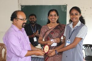 28012 SP 1920 247.jpeg