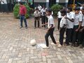 07:42, 19 ജൂൺ 2026-ലെ പതിപ്പിന്റെ ലഘുചിത്രം
