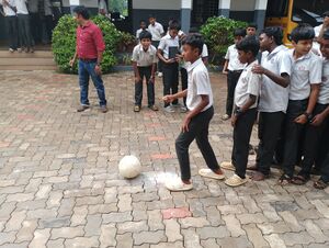 28014-EKM-GOAL2026-06.jpg
