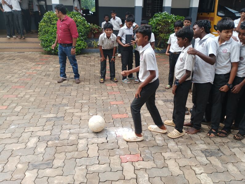 പ്രമാണം:28014-EKM-GOAL2026-06.jpg