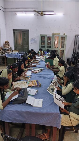 പ്രമാണം:28024 library.jpg