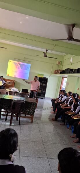 പ്രമാണം:28027 Inspection 1.jpg