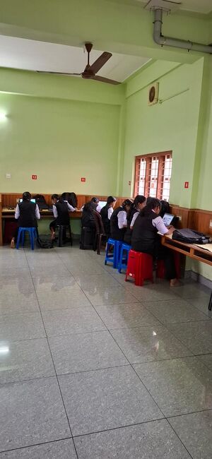 28027 single project1.jpg