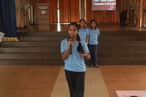 28041 Samagra 4 June 2025.jpg