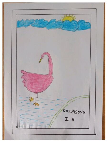 പ്രമാണം:29040-IDK-KUNJ-DIYA SONU.jpeg