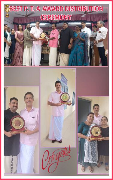 പ്രമാണം:29312 BESTPTA23.jpg