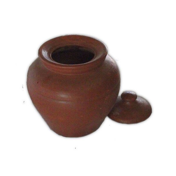 പ്രമാണം:29312 thalumthakarayum3.jpg