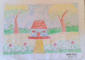 29360-IDK-KUNJ-REJIKA RAJESH.jpeg