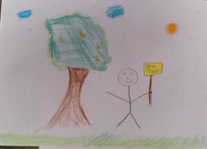 29411 EnvironmentDay13.jpeg