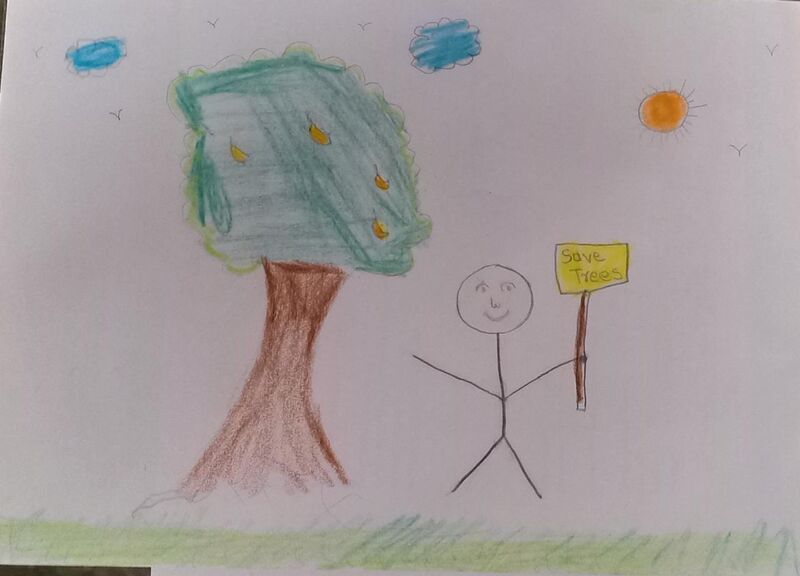 പ്രമാണം:29411 EnvironmentDay13.jpeg